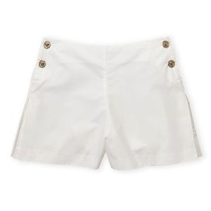 YOUNG VERSACE NEW WITHOUT TAGS 🏷